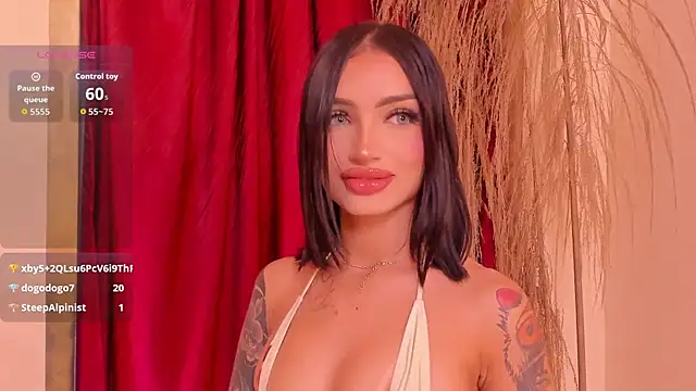 PeytonReeds online show from 11-15-25, 03:27