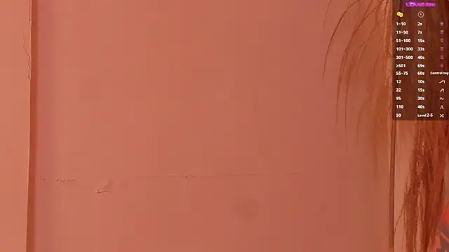 PeytonReeds online show from 12-04-25, 01:37