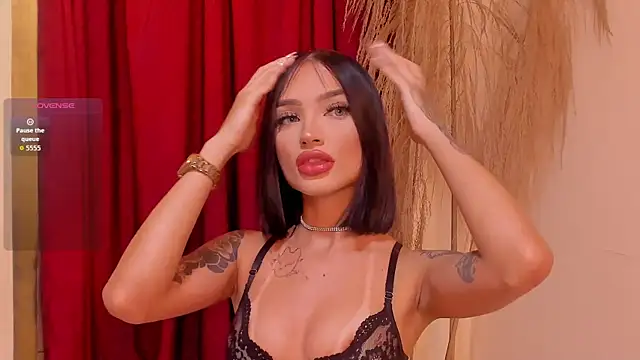 PeytonReeds online show from 10-06-25, 03:40