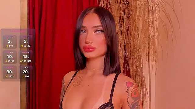 PeytonReeds online show from 10-11-25, 02:45