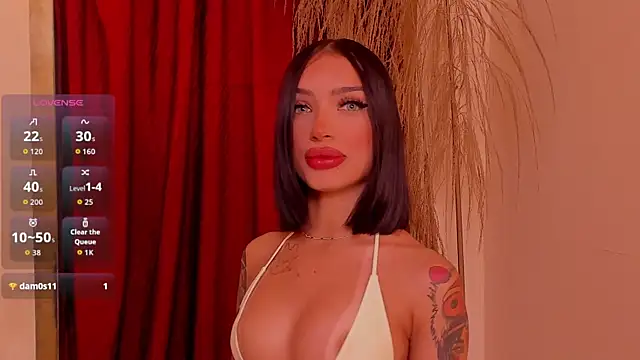 PeytonReeds online show from 10-13-25, 01:40