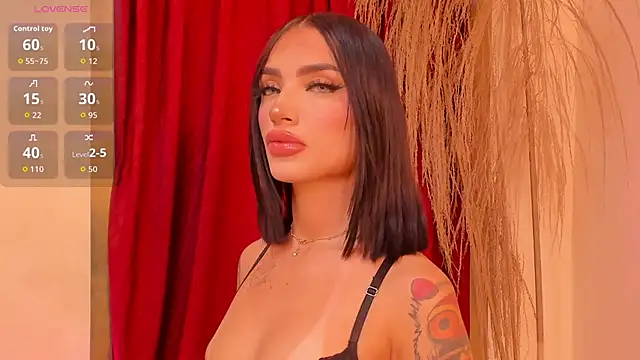 PeytonReeds online show from 11-23-25, 03:27