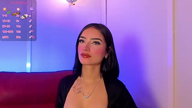 PeytonReeds online show from 03-22-25, 03:20