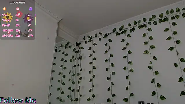 victtoria cane63 online show from 03-13-26, 03:44