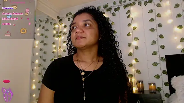 victtoria cane63 online show from 04-13-26, 10:47