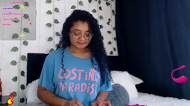 victtoria cane63 online show from 06-01-26, 10:09