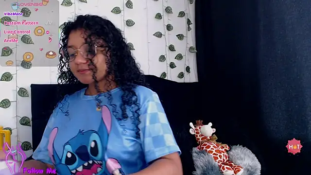 Snapshot of victtoria_cane63 chatting on 07-08-26, 09:15 victtoria cane63 online show from 07-08-26, 09:15
