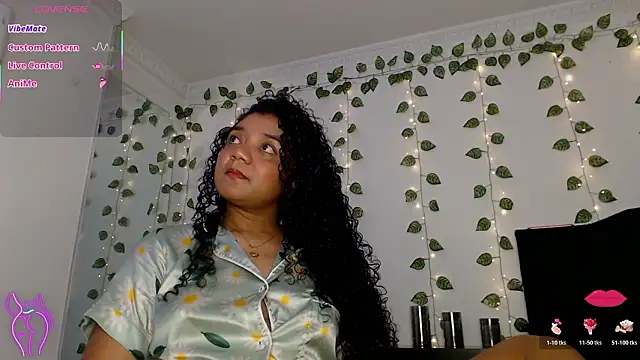 victtoria cane63 online show from 03-19-26, 03:39