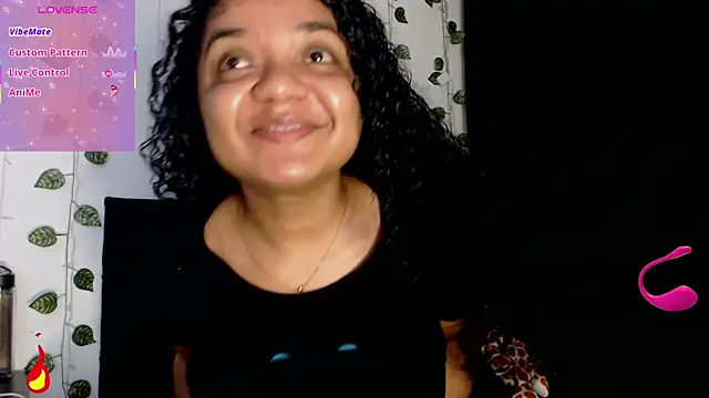 victtoria cane63 online show from 05-26-26, 11:14