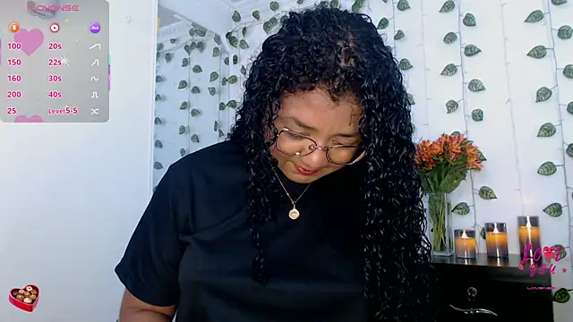 Snapshot of victtoria_cane63 chatting on 07-27-26, 10:17 victtoria cane63 online show from 07-27-26, 10:17