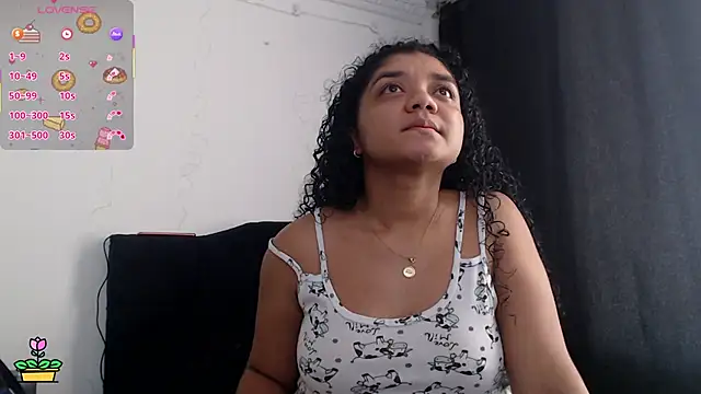 victtoria cane63 online show from 03-02-26, 09:11