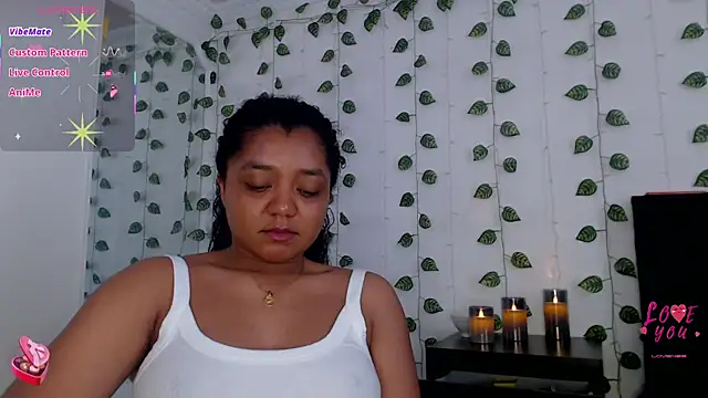 Snapshot of victtoria_cane63 chatting on 07-31-26, 10:07 victtoria cane63 online show from 07-31-26, 10:07