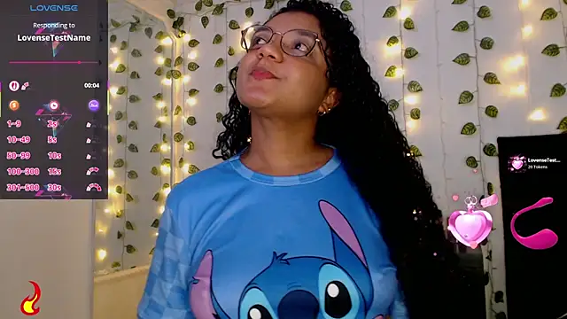 victtoria cane63 online show from 05-19-26, 11:12