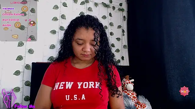 Snapshot of victtoria_cane63 chatting on 07-09-26, 09:47 victtoria cane63 online show from 07-09-26, 09:47
