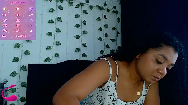 Snapshot of victtoria_cane63 chatting on 06-27-26, 09:54 victtoria cane63 online show from 06-27-26, 09:54