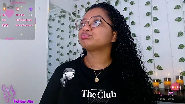 Snapshot of victtoria_cane63 chatting on 07-21-26, 10:44 victtoria cane63 online show from 07-21-26, 10:44