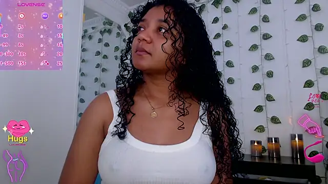 Snapshot of victtoria_cane63 chatting on 08-01-26, 09:24 victtoria cane63 online show from 08-01-26, 09:24