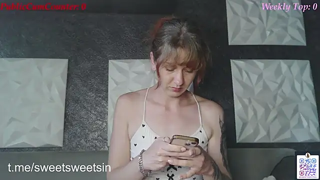 Snapshot of SweetSeraphine chatting on 06-29-26, 06:07 SweetSeraphine online show from 06-29-26, 06:07