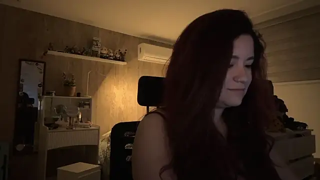 Piolapk online show from 05-10-26, 01:20