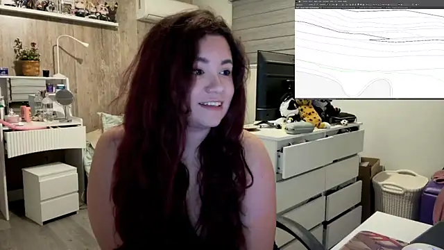 Piolapk online show from 05-11-26, 02:46