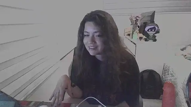 Piolapk online show from 11-18-25, 02:05