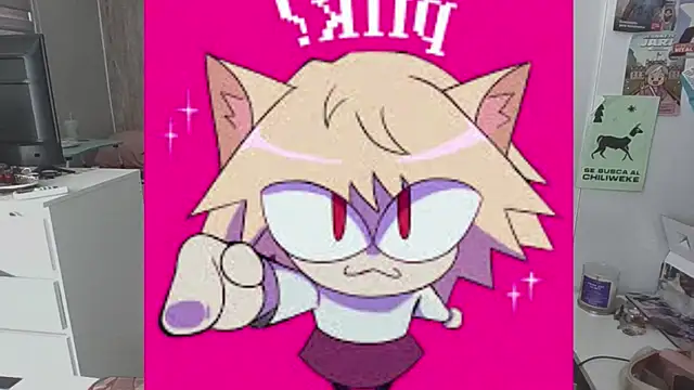 Piolapk online show from 02-15-26, 05:23