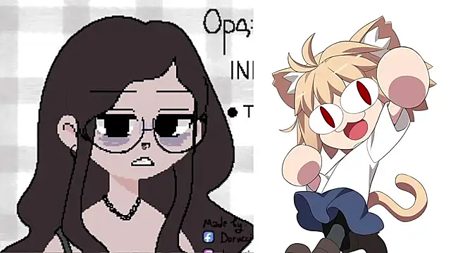 Piolapk online show from 10-18-25, 01:40