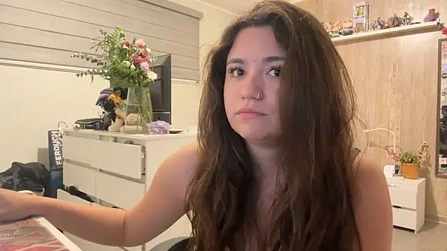 Piolapk online show from 03-17-26, 01:52