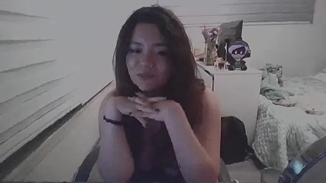 Piolapk online show from 11-19-25, 02:11