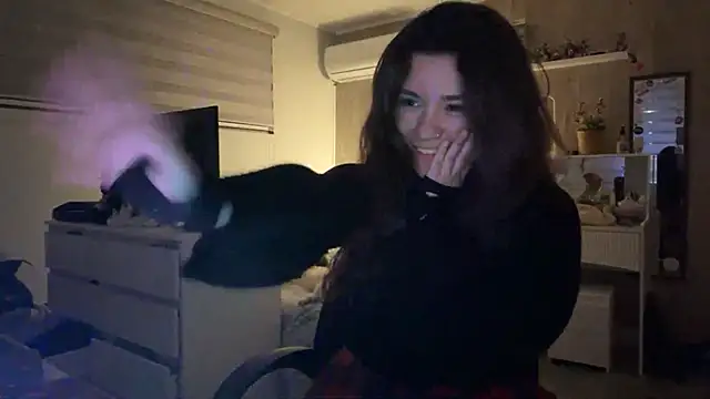 Piolapk online show from 03-30-26, 01:07