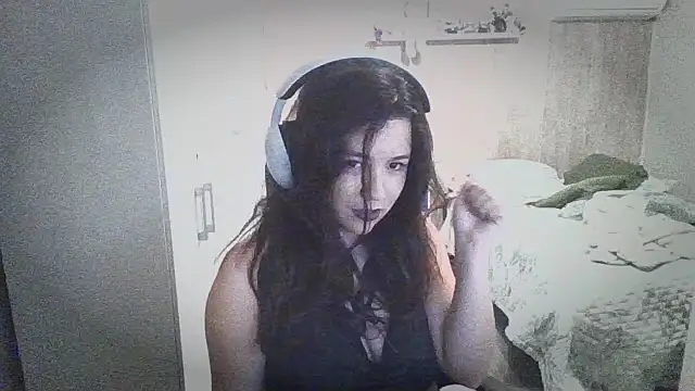 Piolapk online show from 09-29-25, 01:56