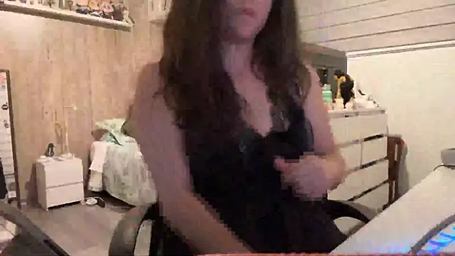 Piolapk online show from 12-02-25, 01:39