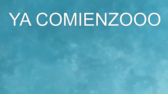 Piolapk online show from 03-16-26, 12:40