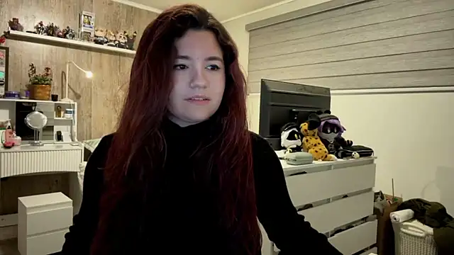 Piolapk online show from 05-16-26, 03:16