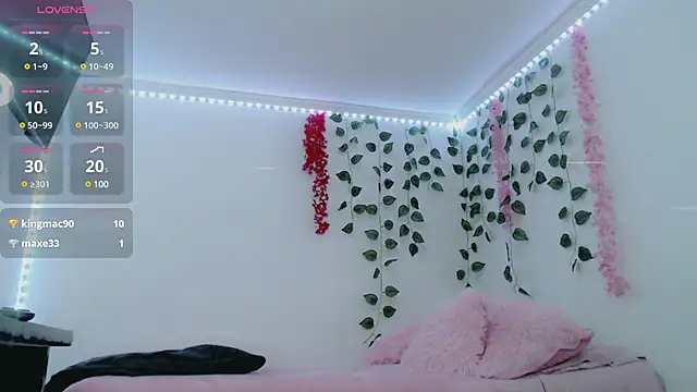 Snapshot of luna_lgomez_ chatting on 03-07-25, 02:23 luna lgomez online show from 03-07-25, 02:23