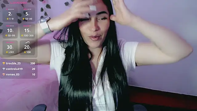 Snapshot of luna_lgomez_ chatting on 03-03-25, 02:17 luna lgomez online show from 03-03-25, 02:17