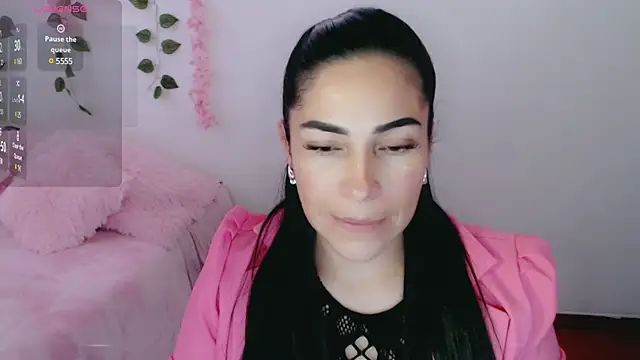 Snapshot of luna_lgomez_ chatting on 03-12-25, 11:10 luna lgomez online show from 03-12-25, 11:10