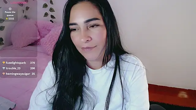 Snapshot of luna_lgomez_ chatting on 03-01-25, 04:44 luna lgomez online show from 03-01-25, 04:44