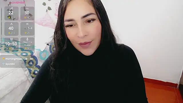 Snapshot of luna_lgomez_ chatting on 03-20-25, 11:16 luna lgomez online show from 03-20-25, 11:16