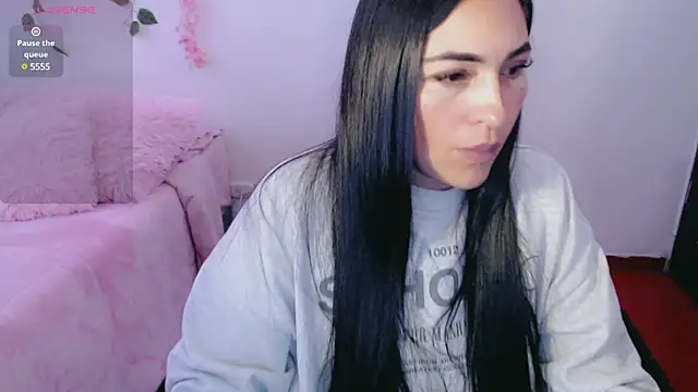 Snapshot of luna_lgomez_ chatting on 03-02-25, 10:05 luna lgomez online show from 03-02-25, 10:05