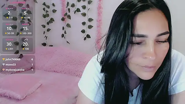 Snapshot of luna_lgomez_ chatting on 03-10-25, 02:16 luna lgomez online show from 03-10-25, 02:16