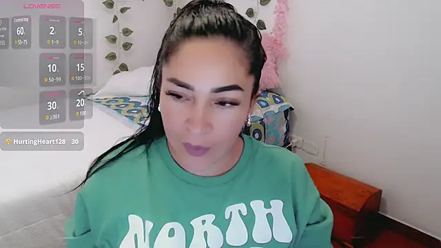 Snapshot of luna_lgomez_ chatting on 03-18-25, 11:11 luna lgomez online show from 03-18-25, 11:11