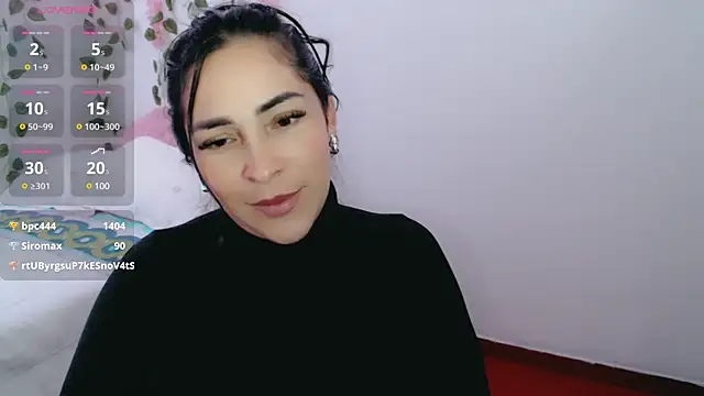 Snapshot of luna_lgomez_ chatting on 03-20-25, 02:21 luna lgomez online show from 03-20-25, 02:21