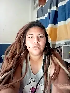 Angela-Lovee22 online show from 01-11-26, 12:39