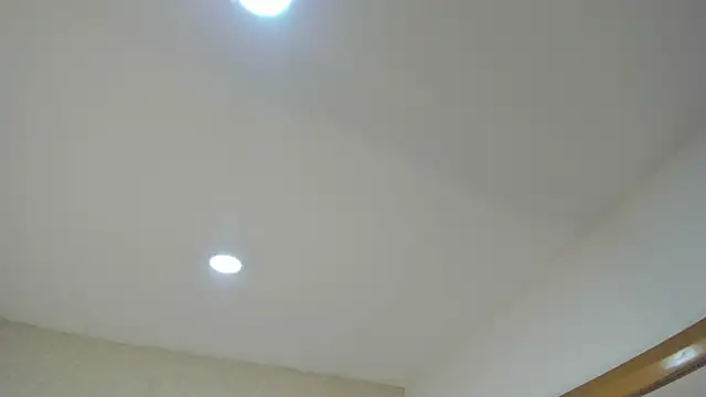 SamantaMarquez online show from 05-17-26, 03:39