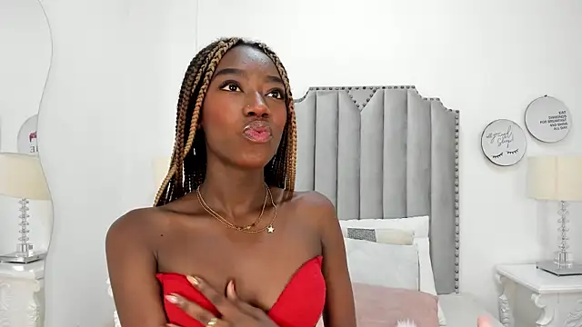 Snapshot of SamantaMarquez chatting on 09-17-25, 07:49 SamantaMarquez online show from 09-17-25, 07:49