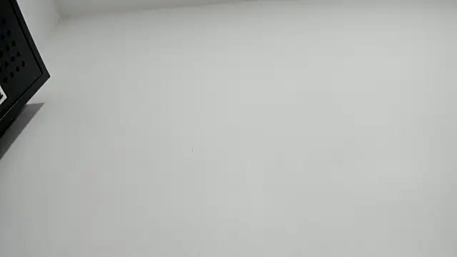 Snapshot of SamantaMarquez chatting on 12-14-25, 07:41 SamantaMarquez online show from 12-14-25, 07:41