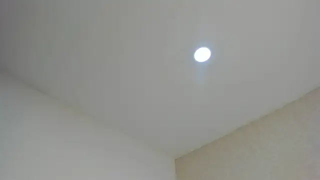 SamantaMarquez online show from 05-09-26, 03:43
