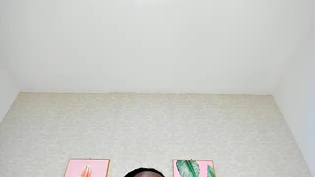 Snapshot of SamantaMarquez chatting on 06-18-26, 03:27 SamantaMarquez online show from 06-18-26, 03:27