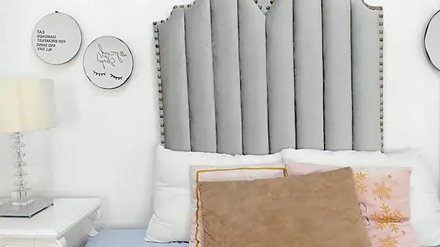 Snapshot of SamantaMarquez chatting on 11-29-25, 08:09 SamantaMarquez online show from 11-29-25, 08:09